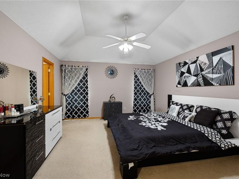 13435 Glenbrook Drive, Strongsville, OH 44136 Photo 24