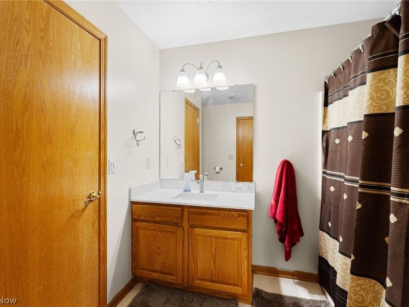 13435 Glenbrook Drive, Strongsville, OH 44136 Photo 25