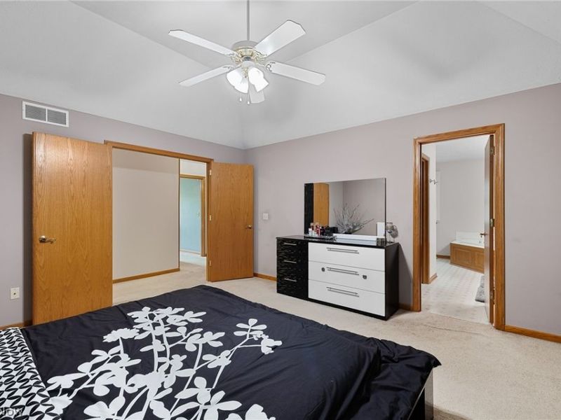 13435 Glenbrook Drive, Strongsville, OH 44136 Photo 27