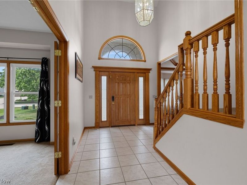 13435 Glenbrook Drive, Strongsville, OH 44136 Photo 3