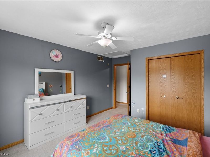 13435 Glenbrook Drive, Strongsville, OH 44136 Photo 32