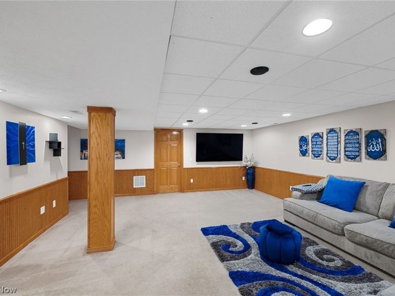 13435 Glenbrook Drive, Strongsville, OH 44136 Photo 33