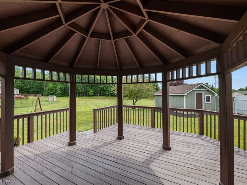 13435 Glenbrook Drive, Strongsville, OH 44136 Photo 38