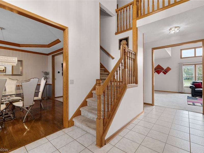 13435 Glenbrook Drive, Strongsville, OH 44136 Photo 4