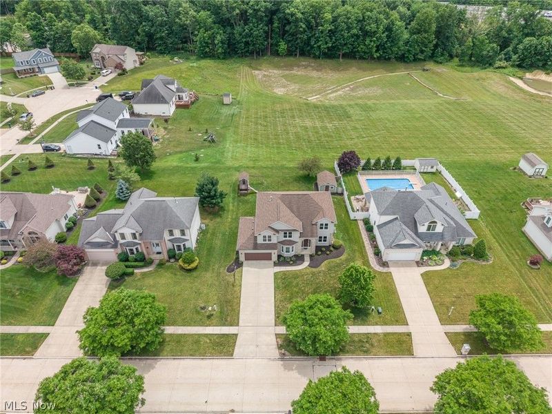 13435 Glenbrook Drive, Strongsville, OH 44136 Photo 41