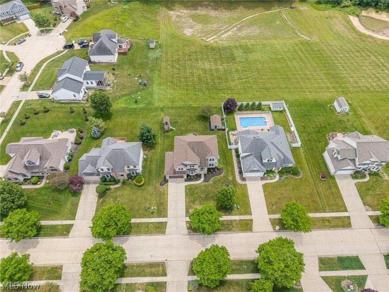 13435 Glenbrook Drive, Strongsville, OH 44136 Photo 42