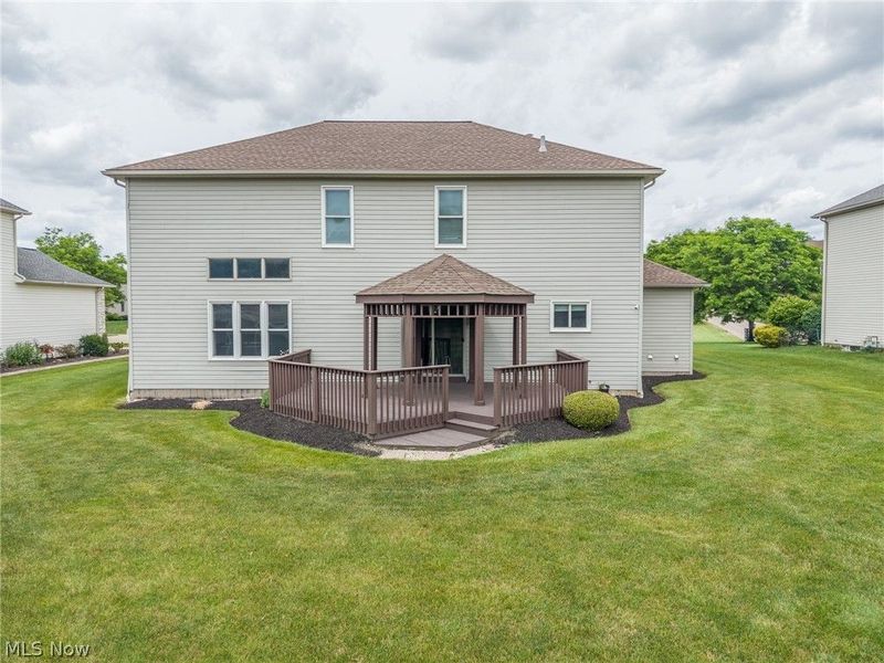13435 Glenbrook Drive, Strongsville, OH 44136 Photo 46