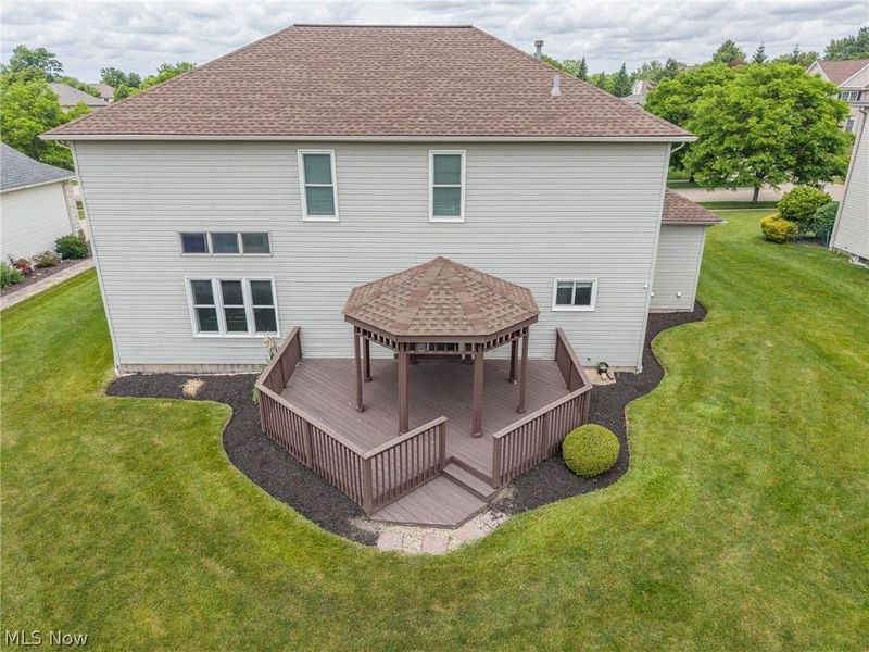 13435 Glenbrook Drive, Strongsville, OH 44136 Photo 47