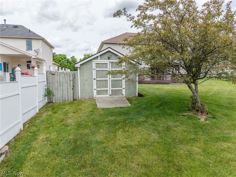 13435 Glenbrook Drive, Strongsville, OH 44136 Photo 48