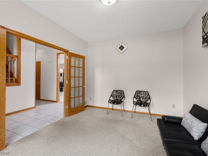 13435 Glenbrook Drive, Strongsville, OH 44136 Photo 6