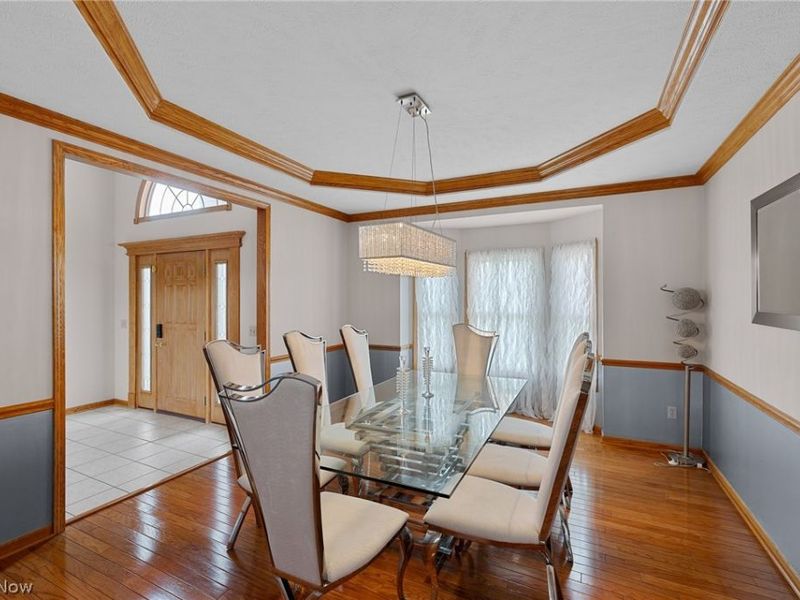 13435 Glenbrook Drive, Strongsville, OH 44136 Photo 8