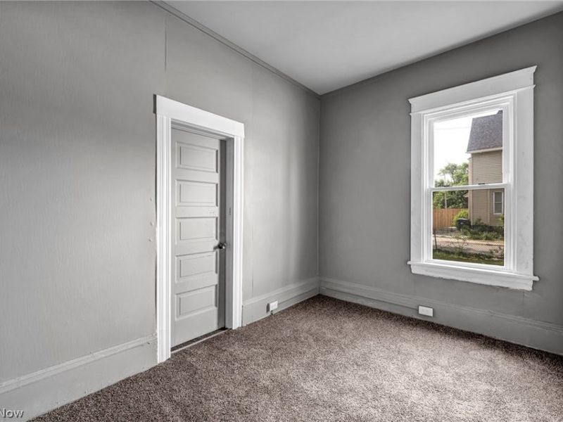 1641 E 70th Street, Cleveland, OH 44103 Photo 10