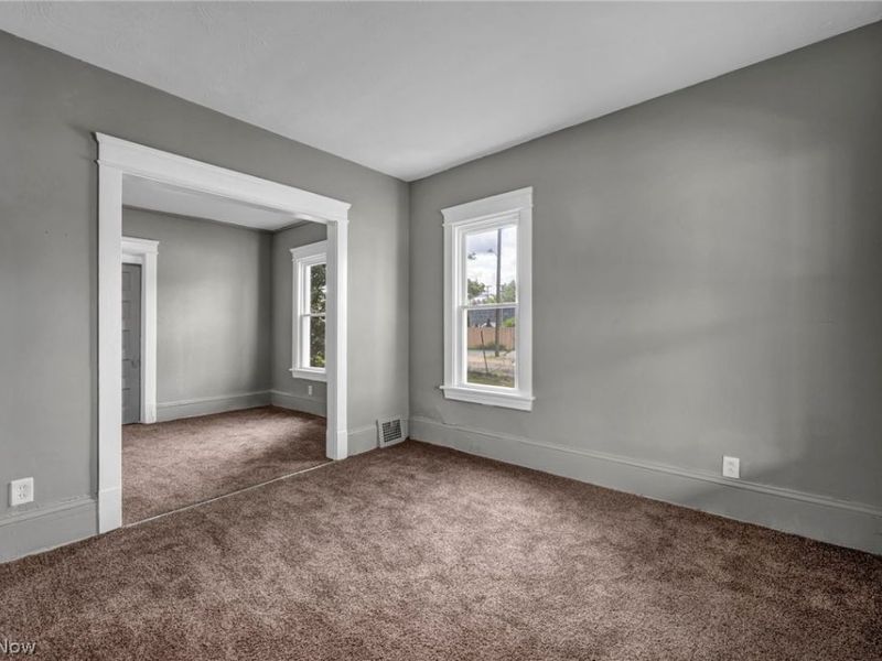1641 E 70th Street, Cleveland, OH 44103 Photo 11