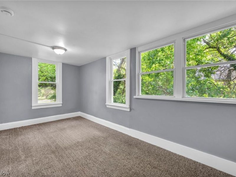 1641 E 70th Street, Cleveland, OH 44103 Photo 13