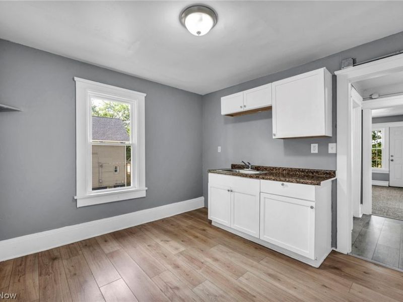 1641 E 70th Street, Cleveland, OH 44103 Photo 20