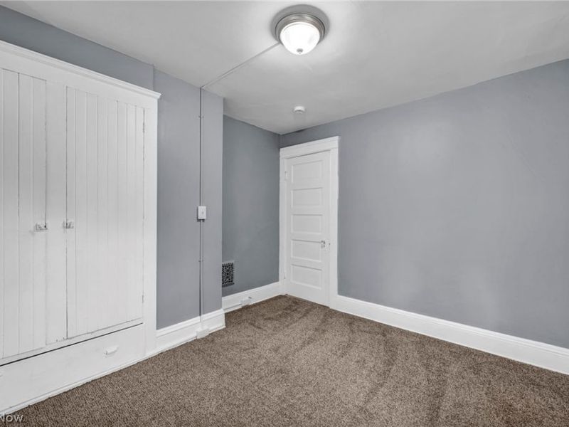 1641 E 70th Street, Cleveland, OH 44103 Photo 21