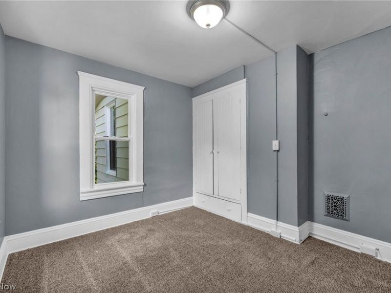 1641 E 70th Street, Cleveland, OH 44103 Photo 22