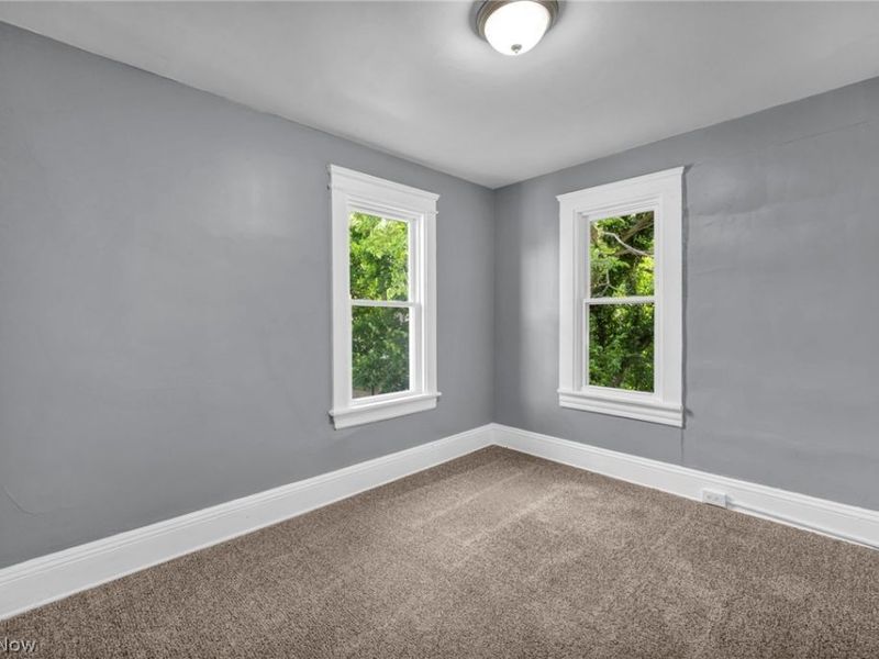 1641 E 70th Street, Cleveland, OH 44103 Photo 23
