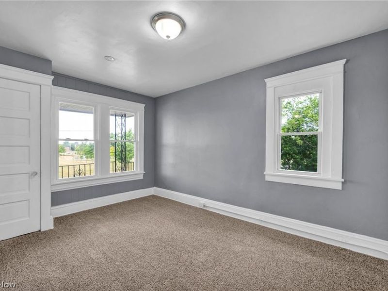 1641 E 70th Street, Cleveland, OH 44103 Photo 24