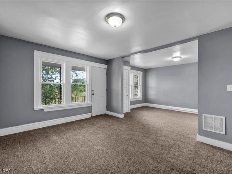 1641 E 70th Street, Cleveland, OH 44103 Photo 26