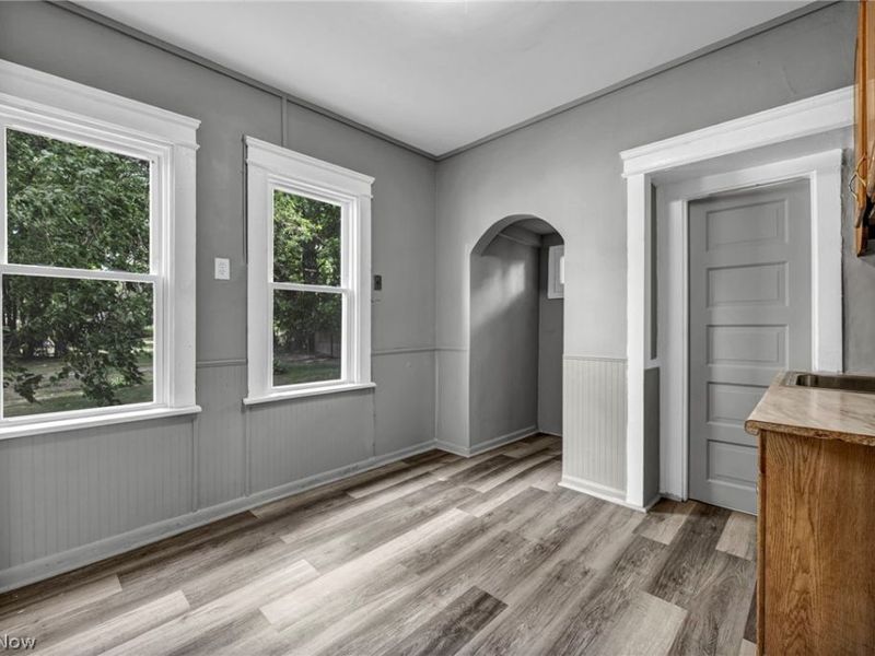 1641 E 70th Street, Cleveland, OH 44103 Photo 32
