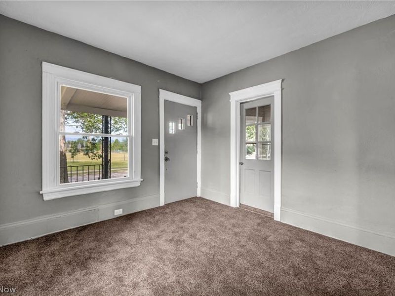 1641 E 70th Street, Cleveland, OH 44103 Photo 35