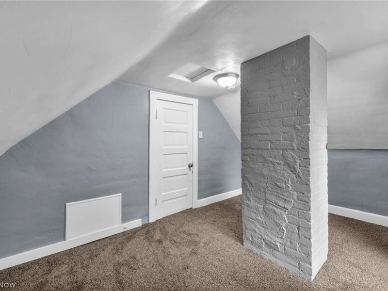 1641 E 70th Street, Cleveland, OH 44103 Photo 40
