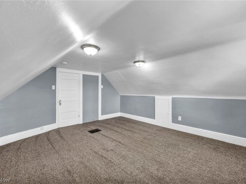 1641 E 70th Street, Cleveland, OH 44103 Photo 41