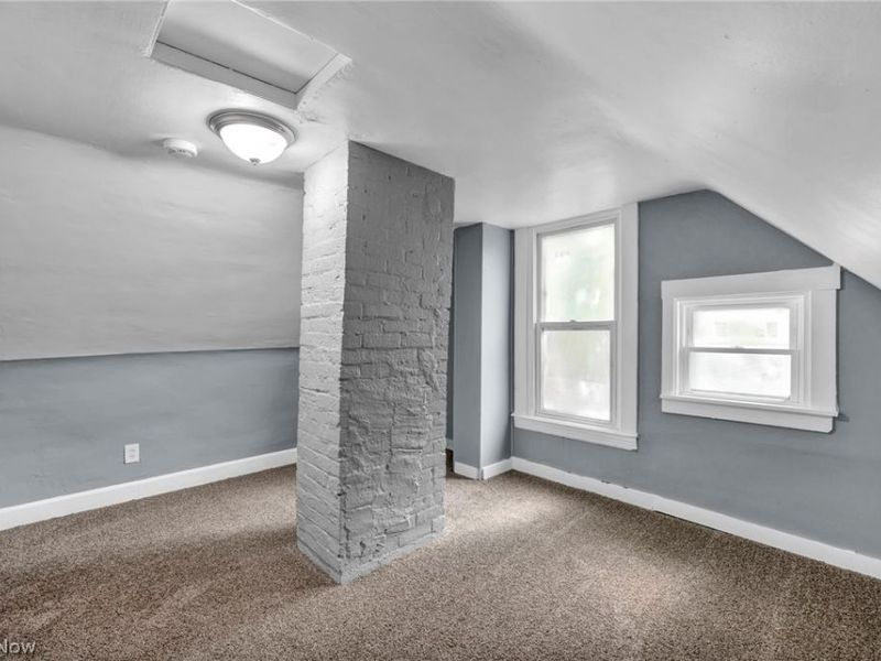 1641 E 70th Street, Cleveland, OH 44103 Photo 42