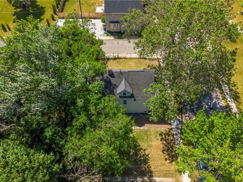 1641 E 70th Street, Cleveland, OH 44103 Photo 49
