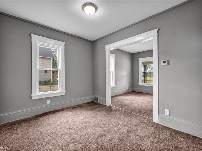 1641 E 70th Street, Cleveland, OH 44103 Photo 9