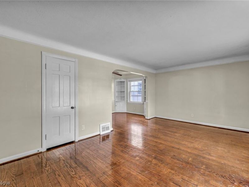 4141 W 157th Street, Cleveland, OH 44135 Photo 10