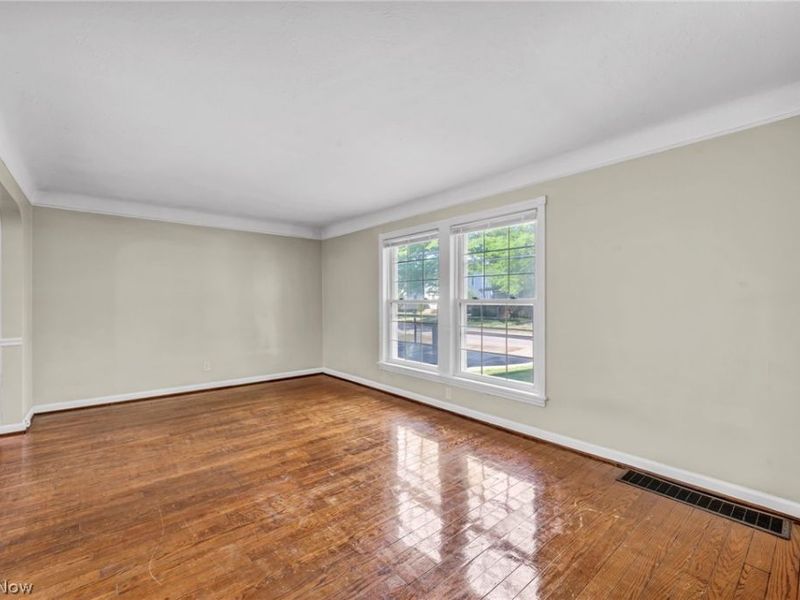 4141 W 157th Street, Cleveland, OH 44135 Photo 11