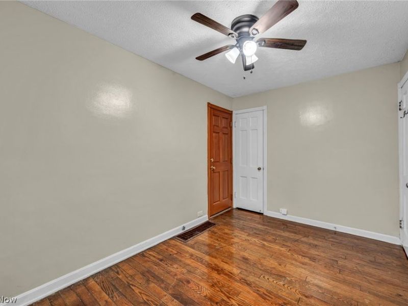 4141 W 157th Street, Cleveland, OH 44135 Photo 13