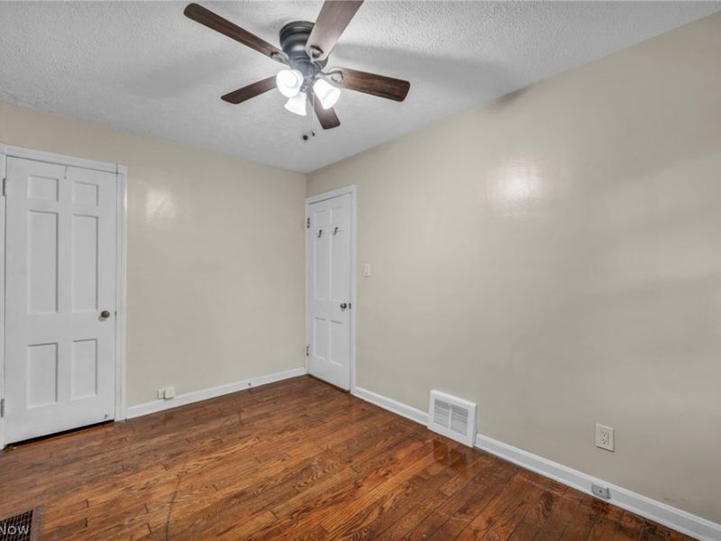 4141 W 157th Street, Cleveland, OH 44135 Photo 14