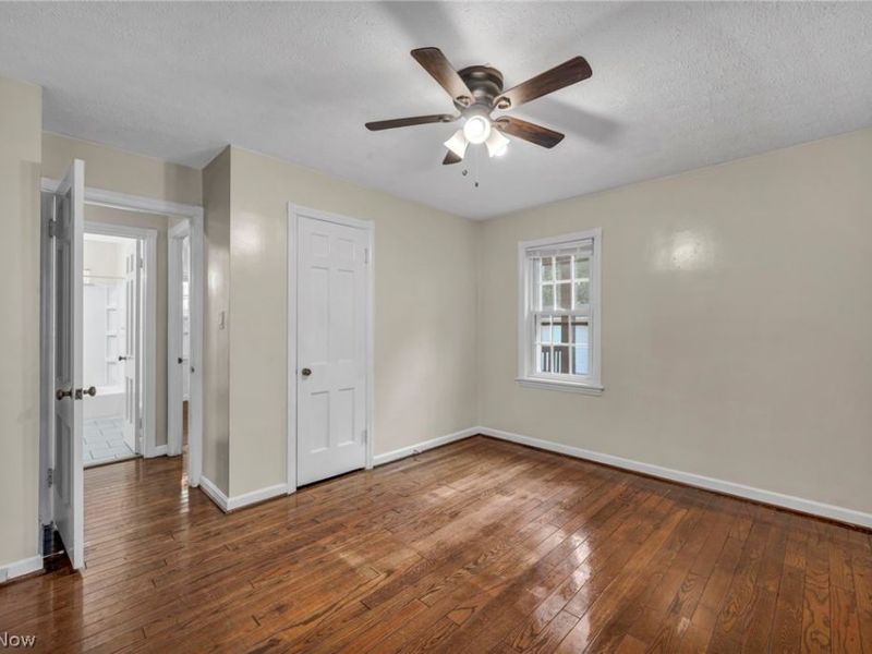 4141 W 157th Street, Cleveland, OH 44135 Photo 15