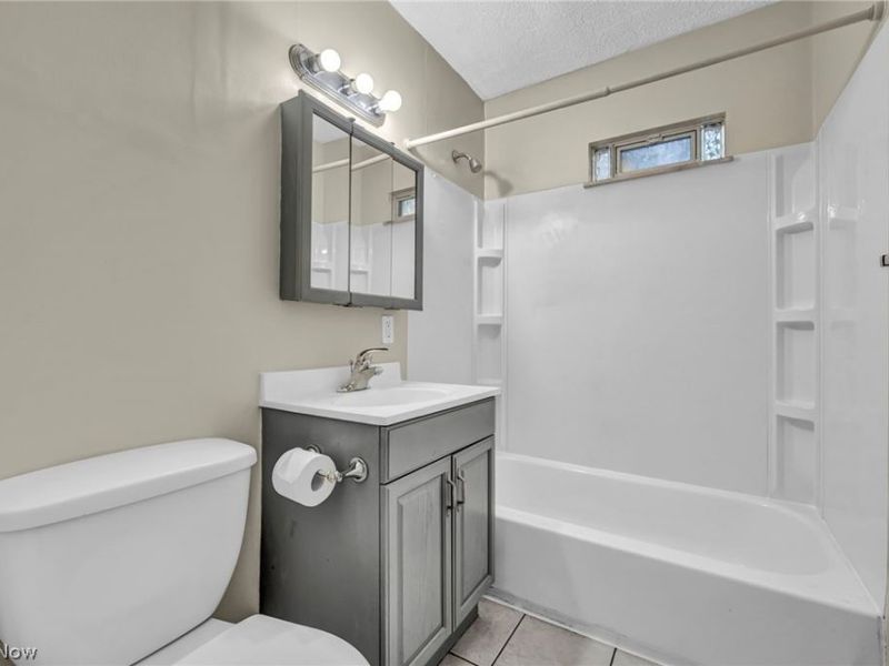 4141 W 157th Street, Cleveland, OH 44135 Photo 16