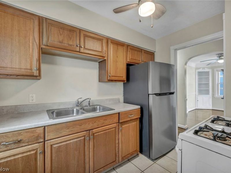 4141 W 157th Street, Cleveland, OH 44135 Photo 17