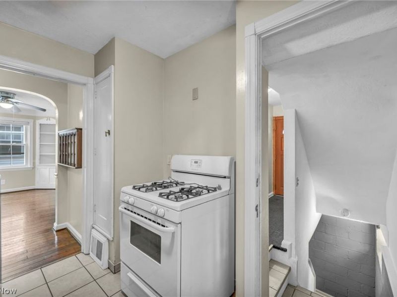 4141 W 157th Street, Cleveland, OH 44135 Photo 18