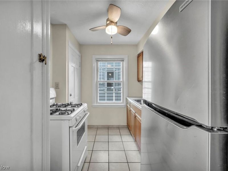 4141 W 157th Street, Cleveland, OH 44135 Photo 19