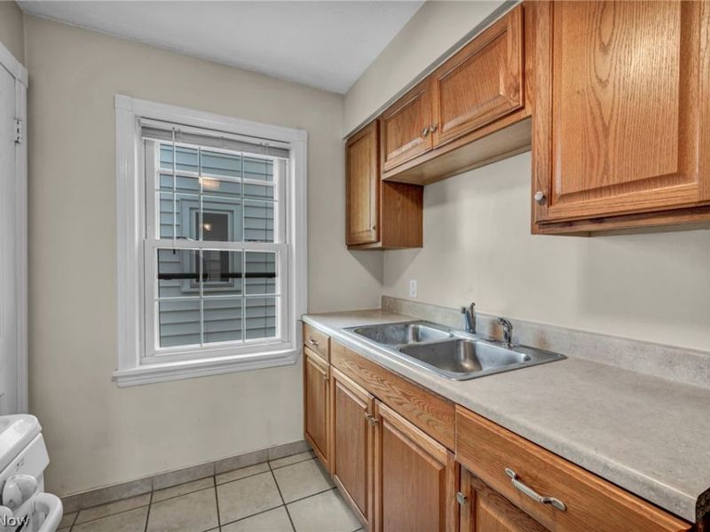 4141 W 157th Street, Cleveland, OH 44135 Photo 20
