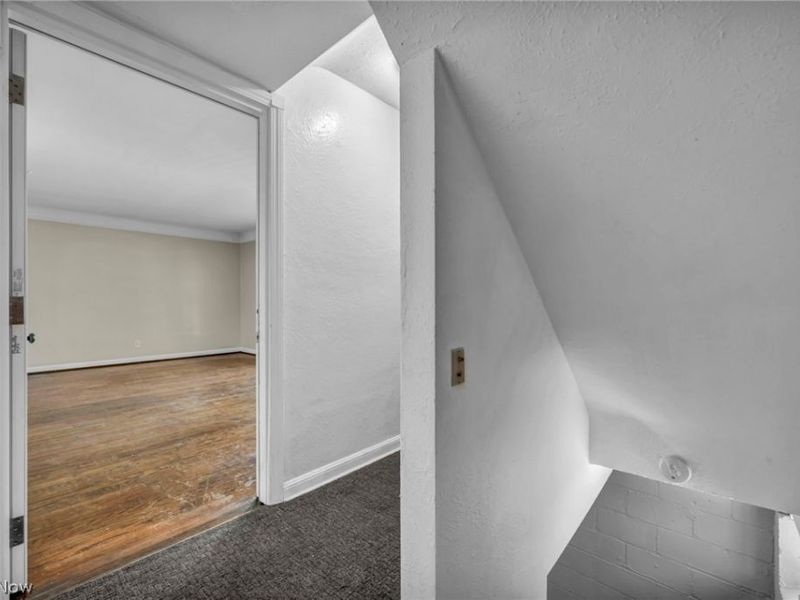 4141 W 157th Street, Cleveland, OH 44135 Photo 21