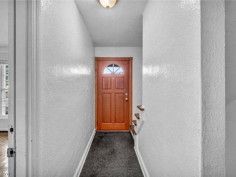 4141 W 157th Street, Cleveland, OH 44135 Photo 22