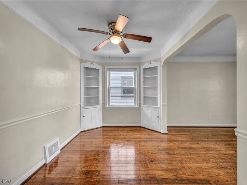 4141 W 157th Street, Cleveland, OH 44135 Photo 3