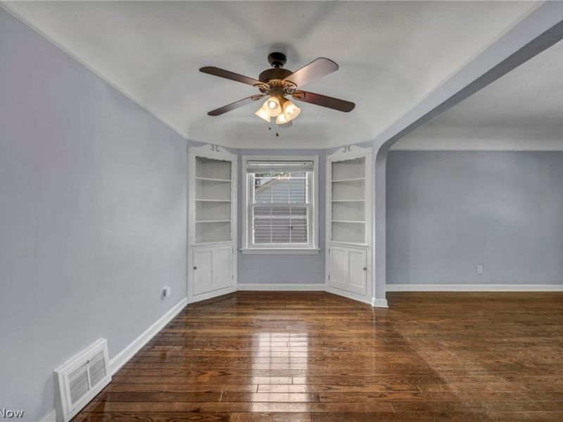 4141 W 157th Street, Cleveland, OH 44135 Photo 30
