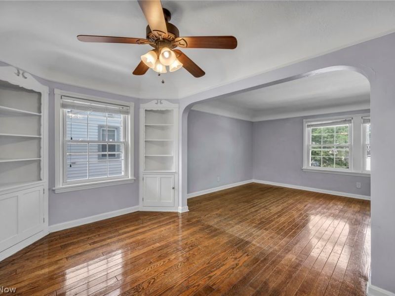 4141 W 157th Street, Cleveland, OH 44135 Photo 31