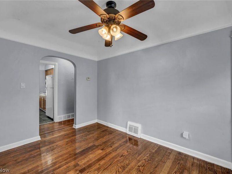4141 W 157th Street, Cleveland, OH 44135 Photo 32