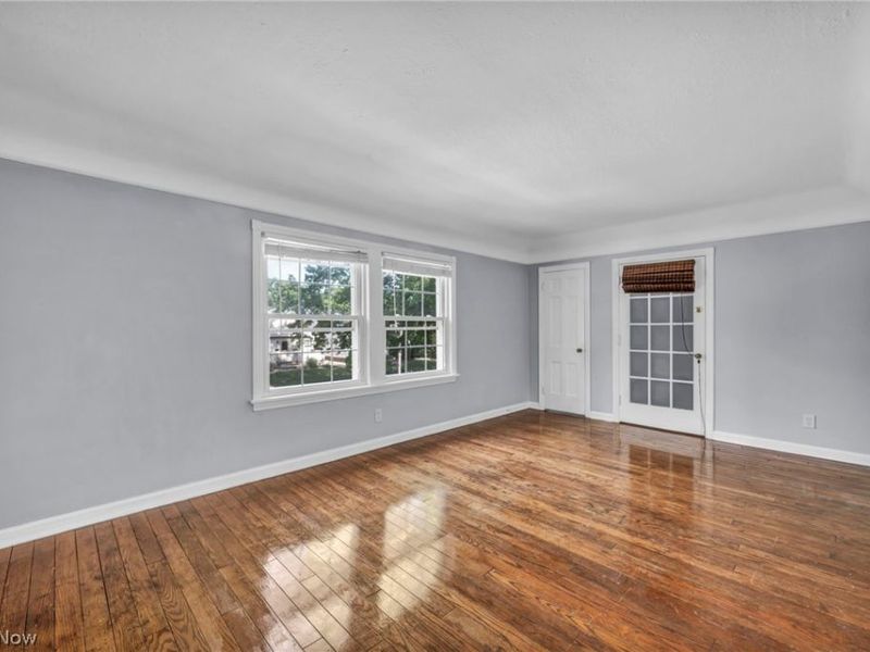 4141 W 157th Street, Cleveland, OH 44135 Photo 33