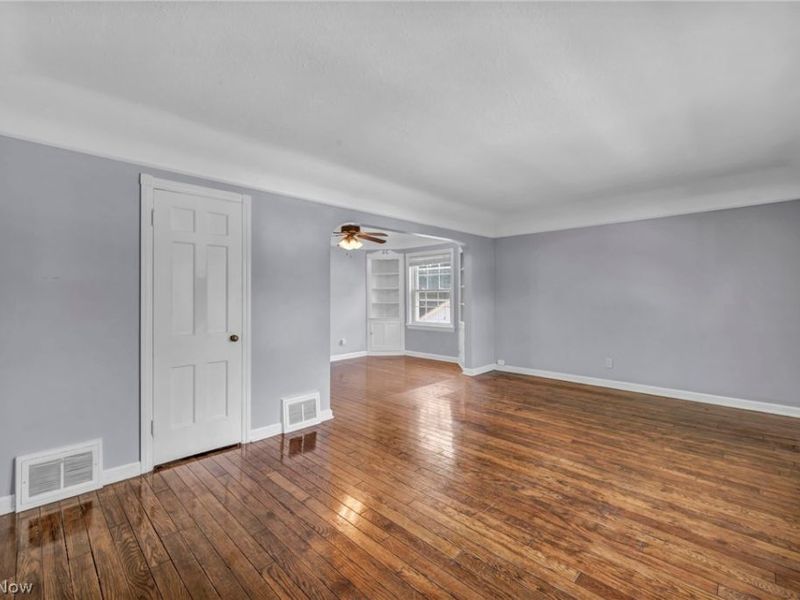 4141 W 157th Street, Cleveland, OH 44135 Photo 34