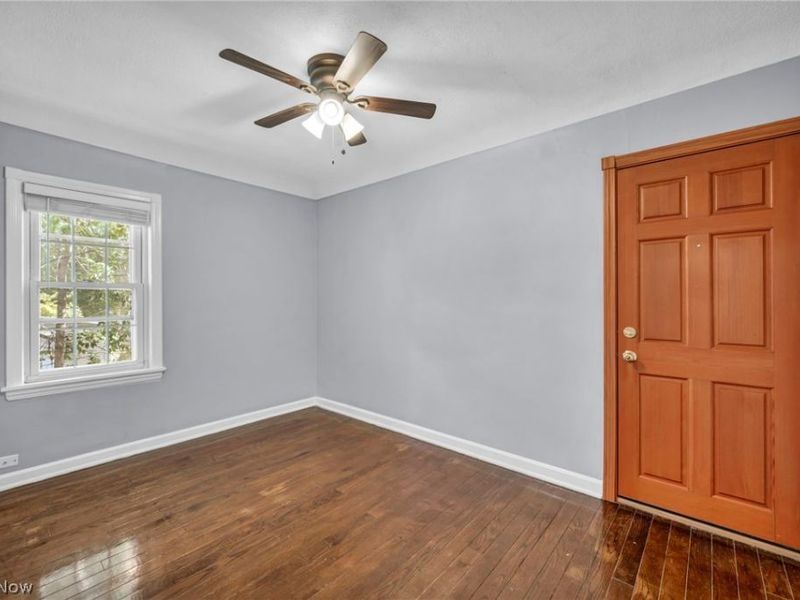 4141 W 157th Street, Cleveland, OH 44135 Photo 35